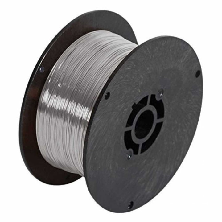 Telwin hitsauslankakela ruostumaton teräs 0 8 mm 1 kg