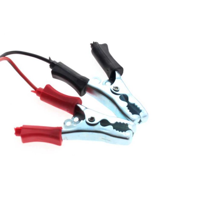 Deca SM 608 automaattinen akkulaturi, 6 V, 1,2–35 Ah, 8 W