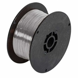 Telwin täytelankakela 0 9 mm 0 8 kg