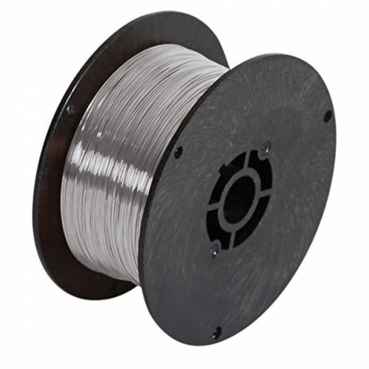 Telwin täytelankakela 0 9 mm 0 8 kg