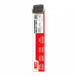 Telwin rutiilielektrodit 3 2 mm 4 kg