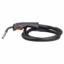 Telwin TW160 MIG hitsauspoltin 2 m