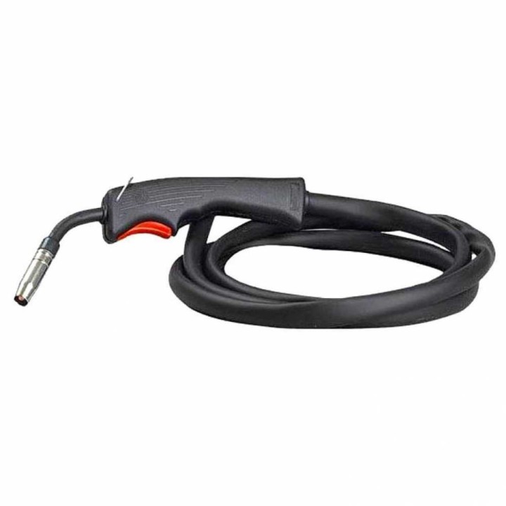 Telwin TW180 MIG hitsauspoltin 2 5 m