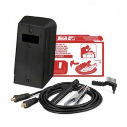 Telwin 801000 MMA hitsauspakkaus 10 mm 2 m DX 25