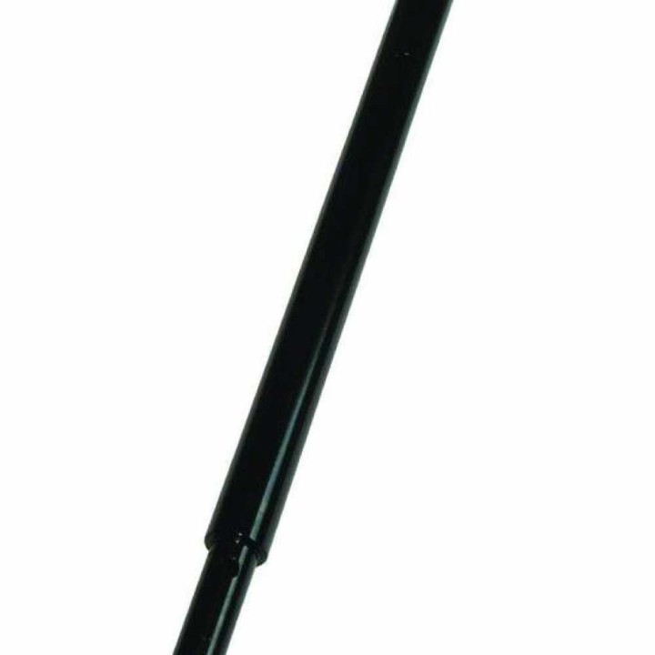 50 cm jatke kairanterille moottorikairaan suunnanvaihdolla