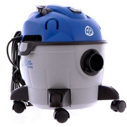 Annovi Reverberi AR3170 märkä kuivaimuri 15 l 1 250 W