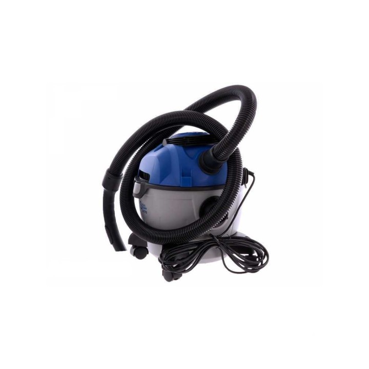 Annovi & Reverberi AR3170 märkä-kuivaimuri, 15 l, 1 250 W
