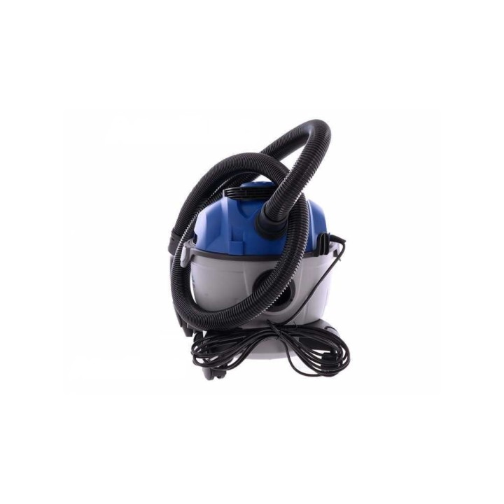 Annovi & Reverberi AR3170 märkä-kuivaimuri, 15 l, 1 250 W