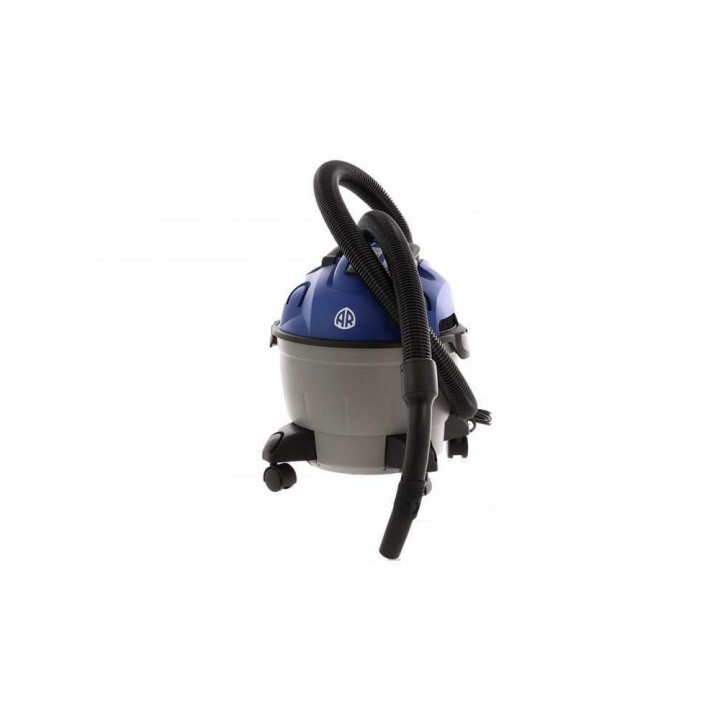 Annovi & Reverberi AR3170 märkä-kuivaimuri, 15 l, 1 250 W