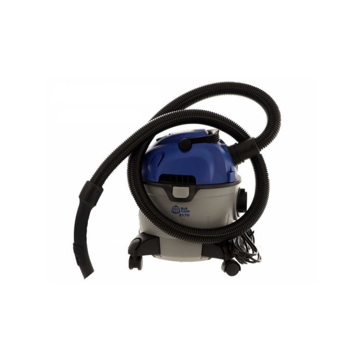 Annovi & Reverberi AR3170 märkä-kuivaimuri, 15 l, 1 250 W