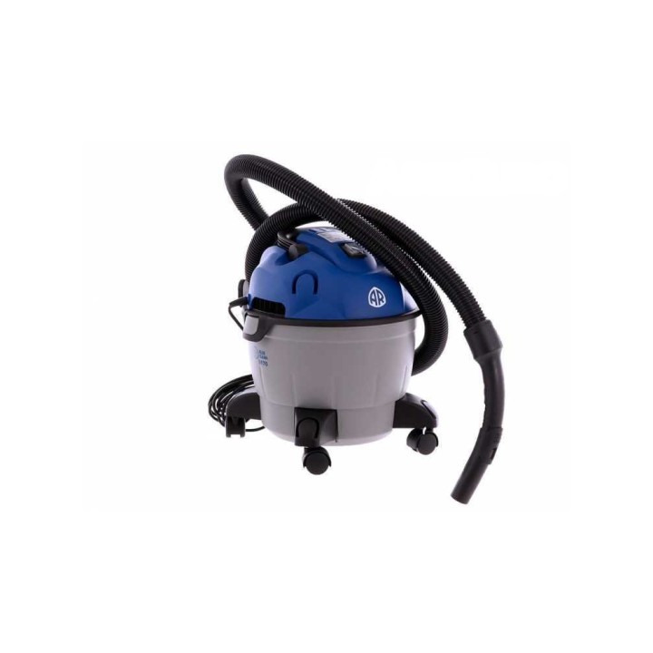 Annovi & Reverberi AR3170 märkä-kuivaimuri, 15 l, 1 250 W
