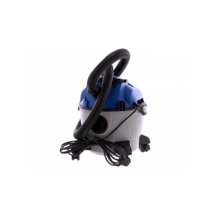 Annovi & Reverberi AR3170 märkä-kuivaimuri, 15 l, 1 250 W