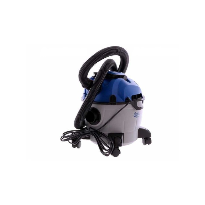 Annovi & Reverberi AR3170 märkä-kuivaimuri, 15 l, 1 250 W