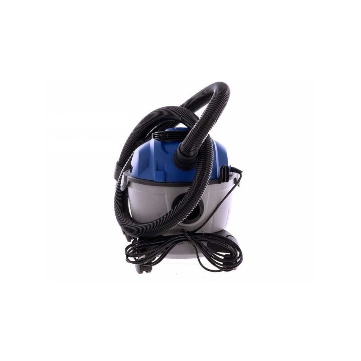 Annovi & Reverberi AR3170 märkä-kuivaimuri, 15 l, 1 250 W