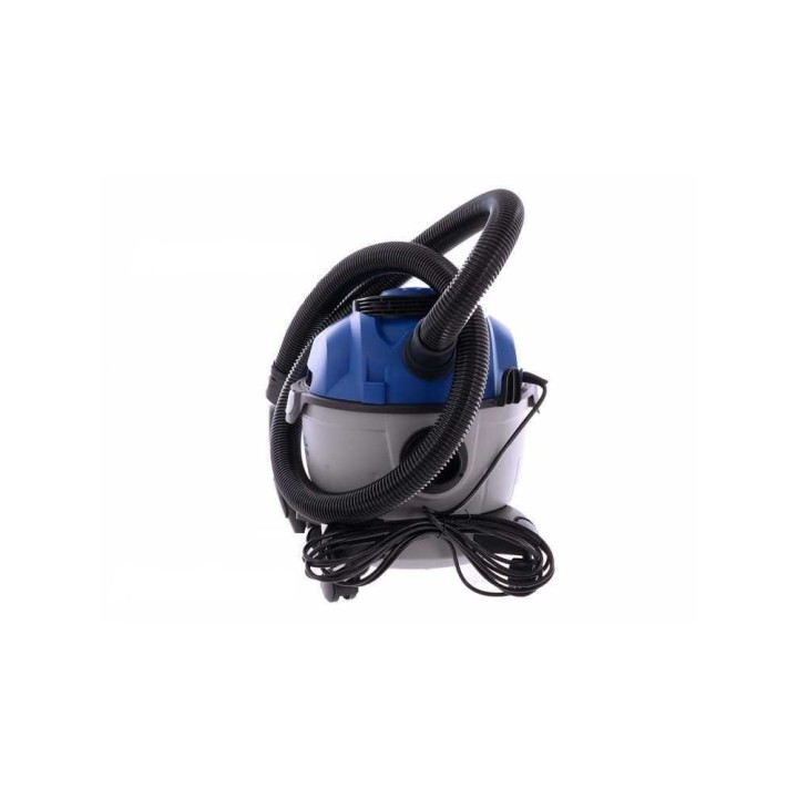 Annovi & Reverberi AR3170 märkä-kuivaimuri, 15 l, 1 250 W