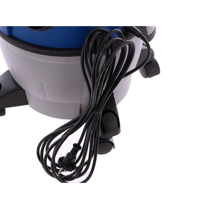 Annovi & Reverberi AR3170 märkä-kuivaimuri, 15 l, 1 250 W