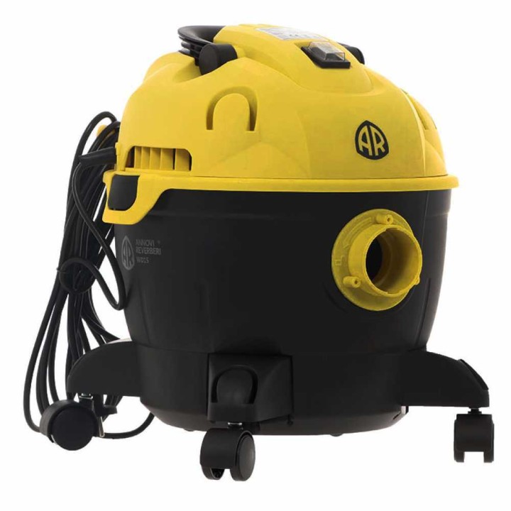 Annovi Reverberi Blue Clean WD15 märkä kuivaimuri 15 l 1 250 W