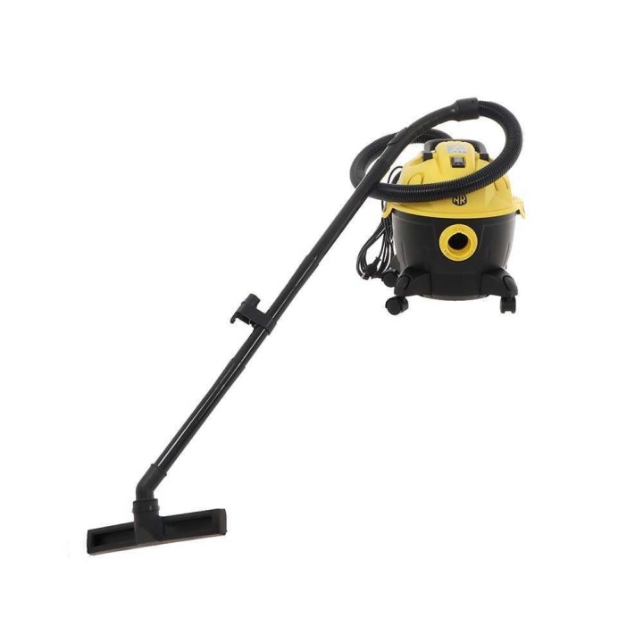 Annovi & Reverberi Blue Clean WD15 märkä-kuivaimuri, 15 l, 1 250 W