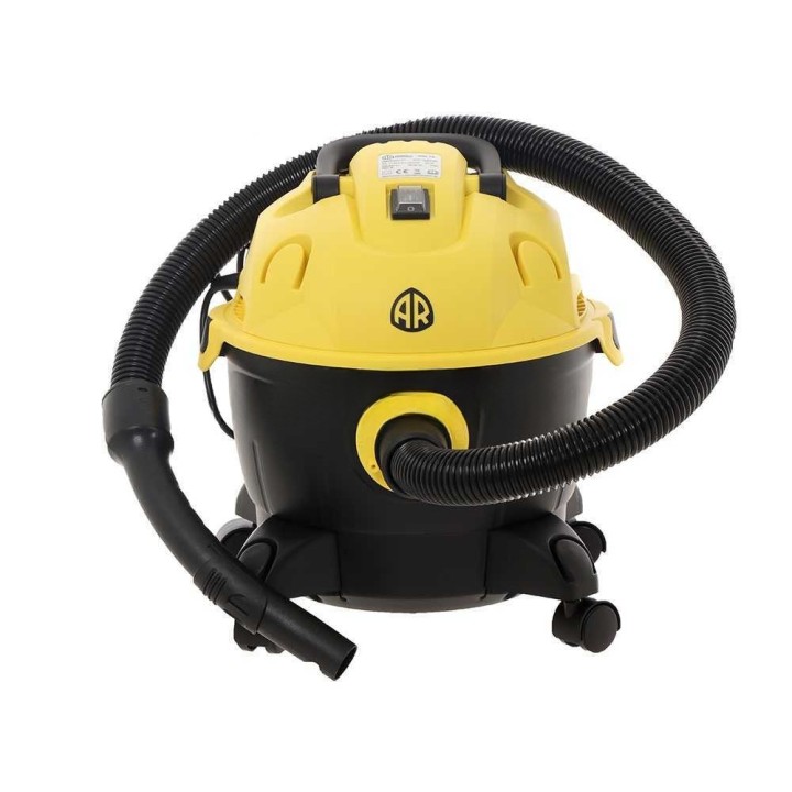 Annovi & Reverberi Blue Clean WD15 märkä-kuivaimuri, 15 l, 1 250 W