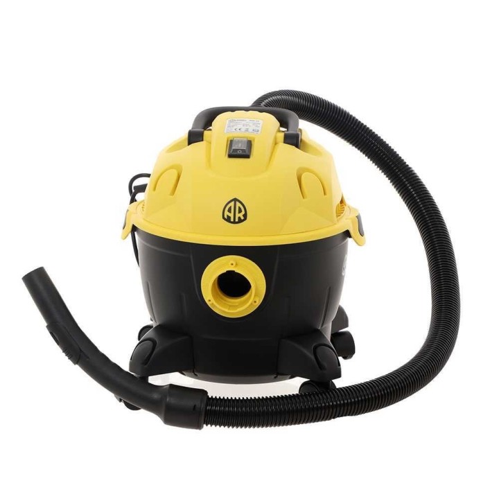 Annovi & Reverberi Blue Clean WD15 märkä-kuivaimuri, 15 l, 1 250 W