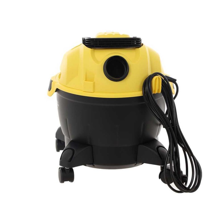 Annovi & Reverberi Blue Clean WD15 märkä-kuivaimuri, 15 l, 1 250 W