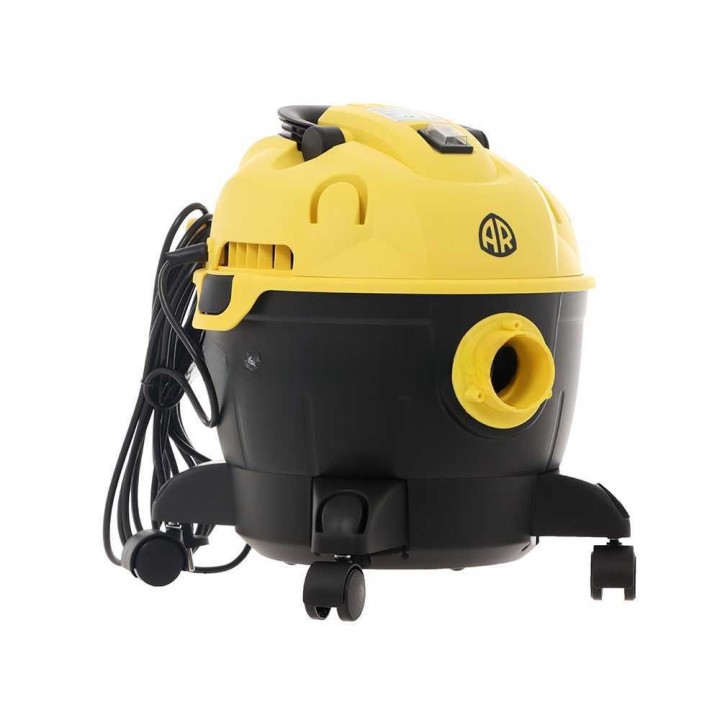 Annovi & Reverberi Blue Clean WD15 märkä-kuivaimuri, 15 l, 1 250 W