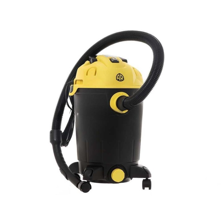 AR Blue Clean WD25 märkä-kuivaimuri, 1 200 W, 25 l