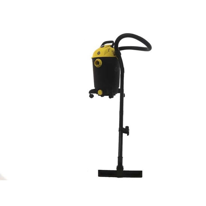 AR Blue Clean WD25 märkä-kuivaimuri, 1 200 W, 25 l