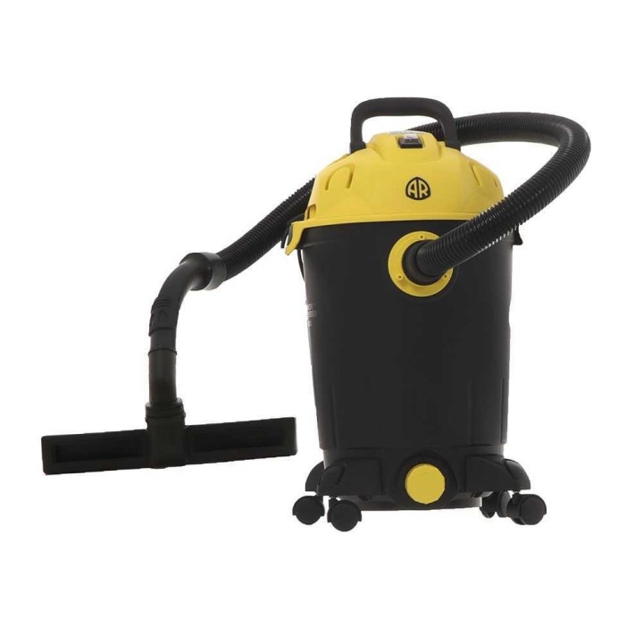 AR Blue Clean WD25 märkä-kuivaimuri, 1 200 W, 25 l