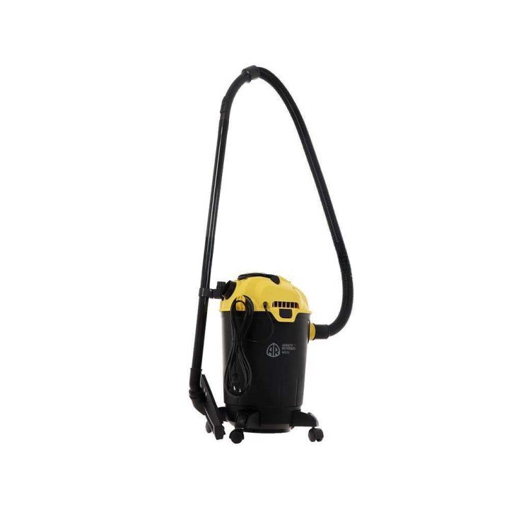 AR Blue Clean WD25 märkä-kuivaimuri, 1 200 W, 25 l