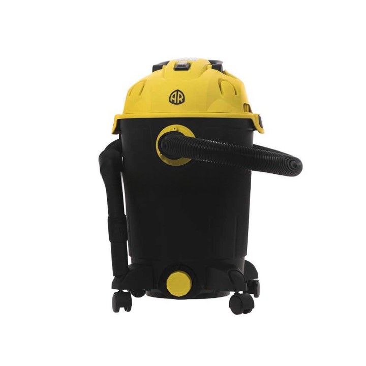 AR Blue Clean WD25 märkä-kuivaimuri, 1 200 W, 25 l