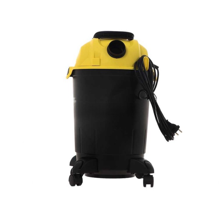 AR Blue Clean WD25 märkä-kuivaimuri, 1 200 W, 25 l