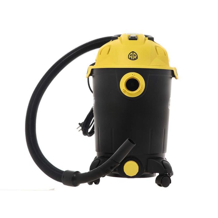 AR Blue Clean WD25 märkä-kuivaimuri, 1 200 W, 25 l