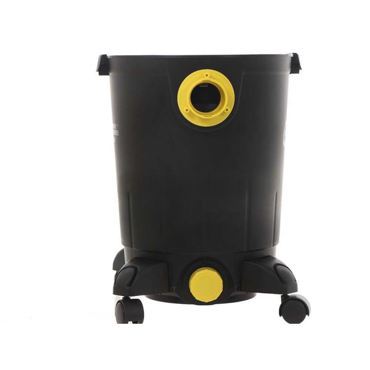 AR Blue Clean WD25 märkä-kuivaimuri, 1 200 W, 25 l