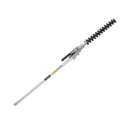 Blackstone 28 mm pensasleikkurilisälaite monitoimiraivaussahaan 43 cm