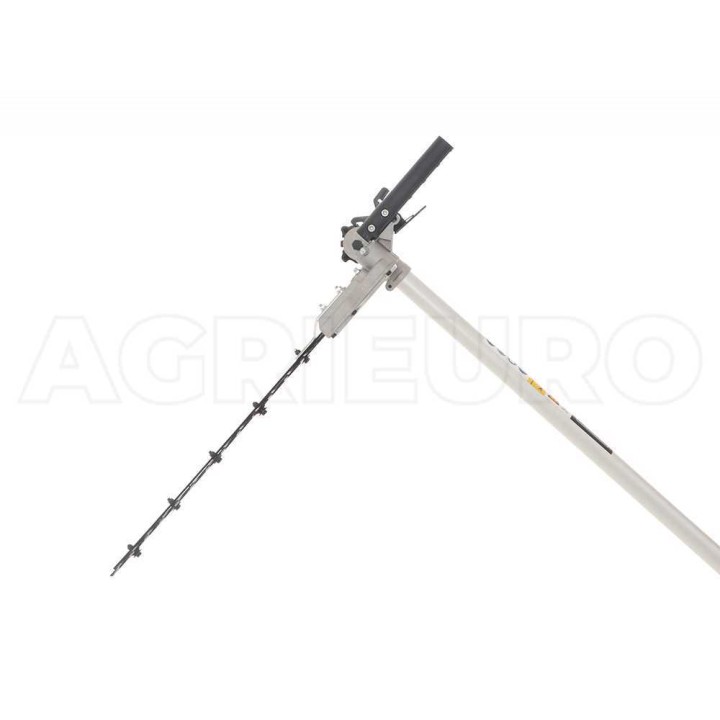 Blackstone 28 mm pensasleikkurilisälaite monitoimiraivaussahaan, 43 cm