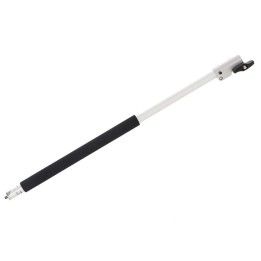 Blackstone 28 mm jatkovarsi monitoimilaitteeseen 80 cm