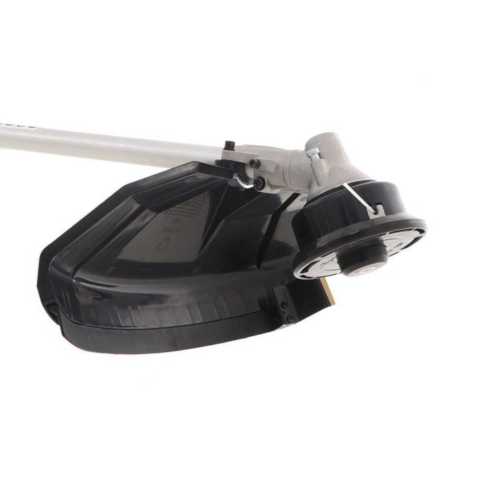 Blackstone 28 mm raivaussahalisäosa monitoimilaitteeseen