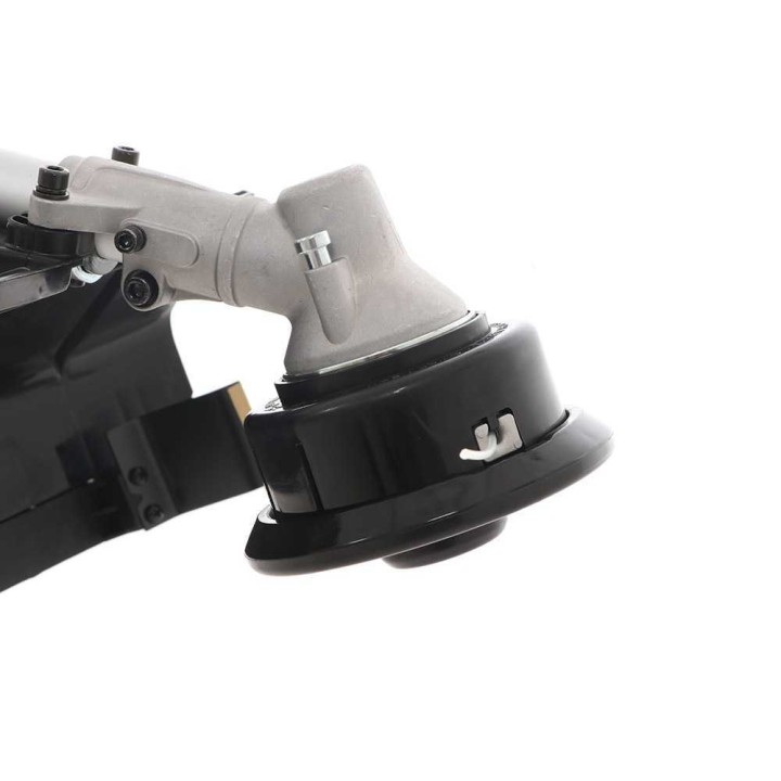 Blackstone 28 mm raivaussahalisäosa monitoimilaitteeseen