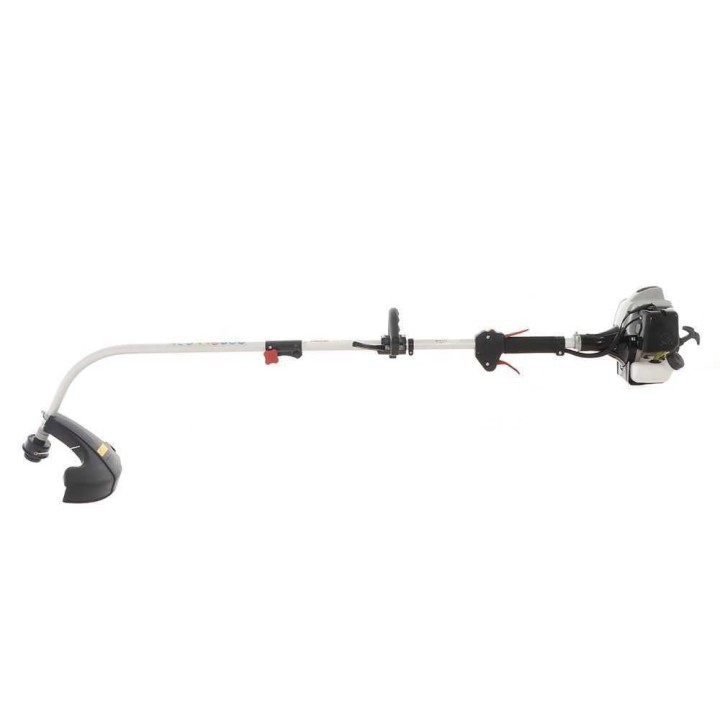 AL-KO BC 223 L-S -raivaussaha, 22,5 cm³, 0,9 HP, jaettava varsi