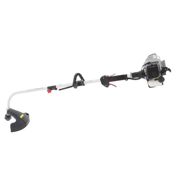 AL-KO BC 223 L-S -raivaussaha, 22,5 cm³, 0,9 HP, jaettava varsi