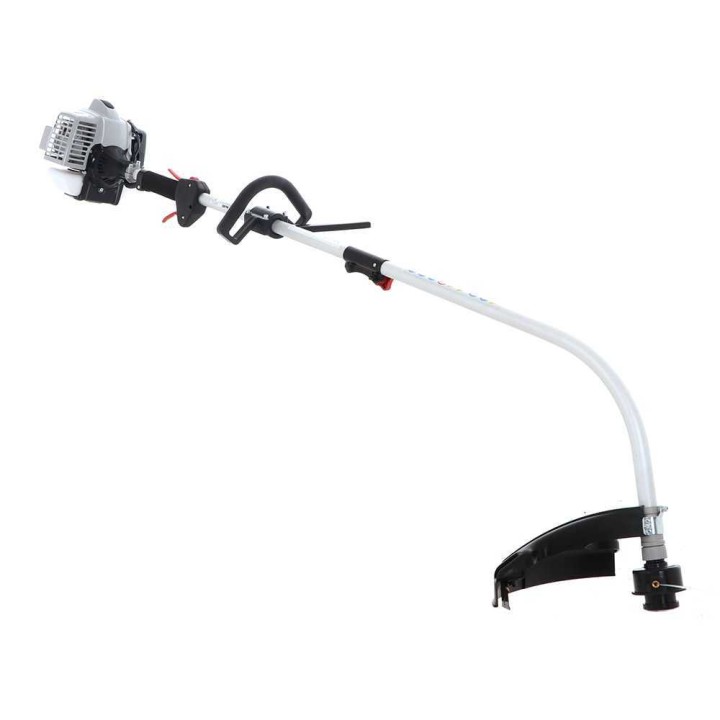 AL-KO BC 223 L-S -raivaussaha, 22,5 cm³, 0,9 HP, jaettava varsi