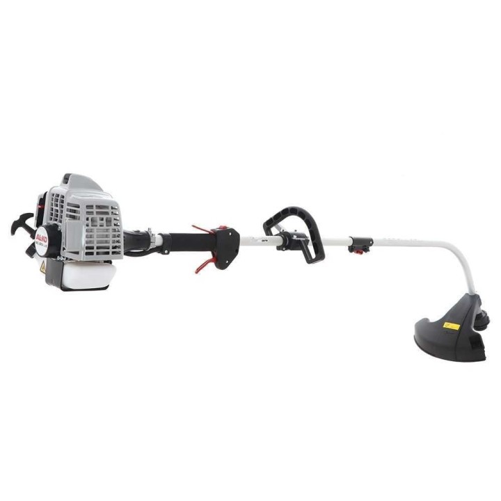 AL-KO BC 223 L-S -raivaussaha, 22,5 cm³, 0,9 HP, jaettava varsi