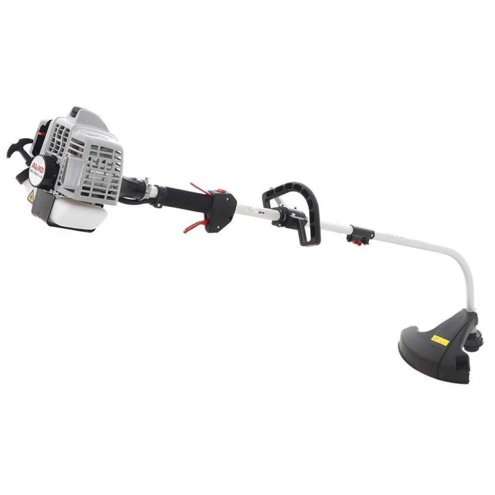 AL-KO BC 223 L-S -raivaussaha, 22,5 cm³, 0,9 HP, jaettava varsi