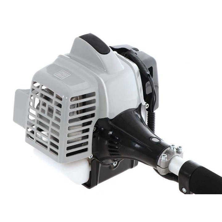 AL-KO BC 223 L-S -raivaussaha, 22,5 cm³, 0,9 HP, jaettava varsi