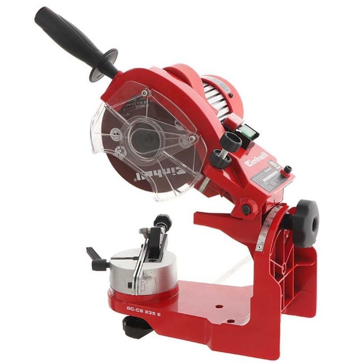Einhell GC CS 235 E ket teroitin moottorisahoille 235 W 230 V