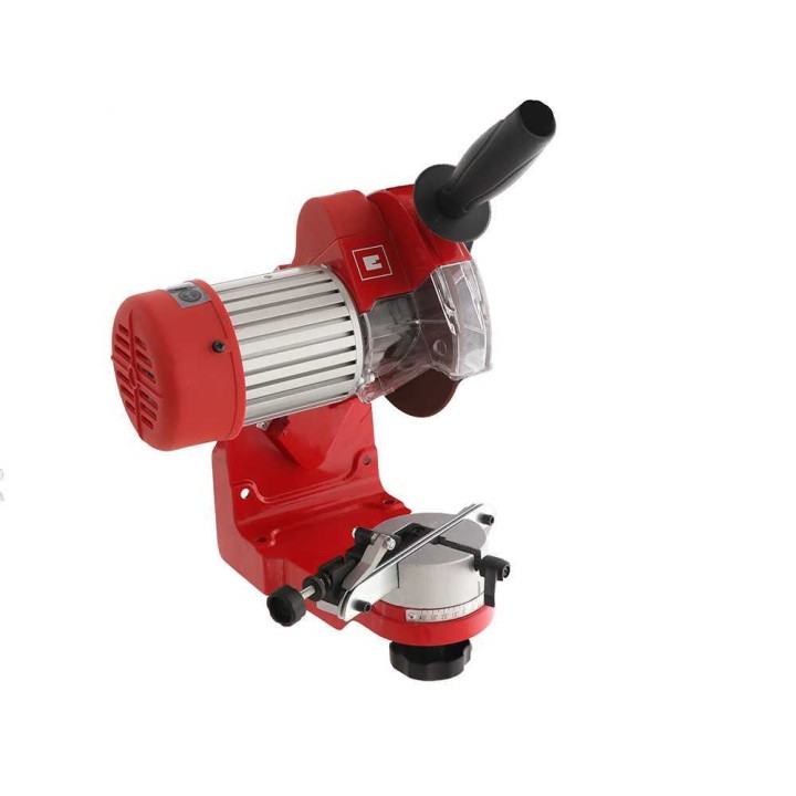 Einhell GC-CS 235 E ket teroitin moottorisahoille, 235 W, 230 V