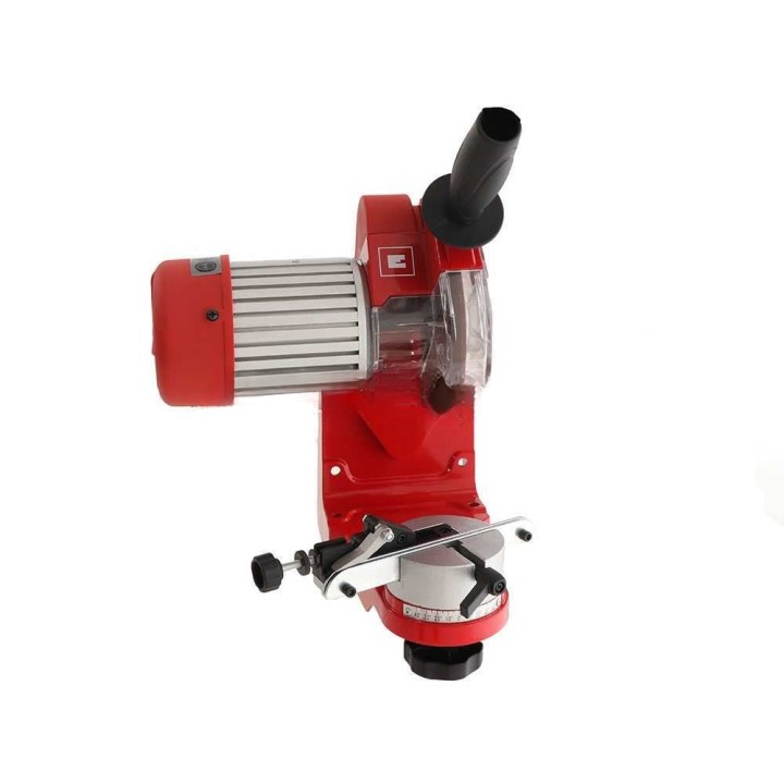 Einhell GC-CS 235 E ket teroitin moottorisahoille, 235 W, 230 V