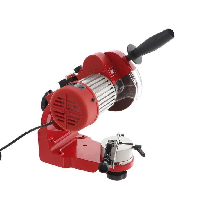 Einhell GC-CS 235 E ket teroitin moottorisahoille, 235 W, 230 V