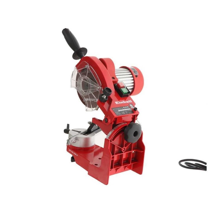 Einhell GC-CS 235 E ket teroitin moottorisahoille, 235 W, 230 V